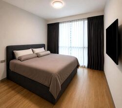 Riversails (D19), Condominium #627530171